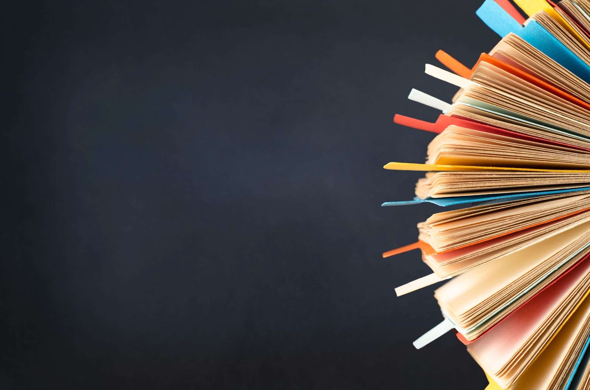 Debt Recycling Australia: Your Comprehensive Guide with Evolve Wealth