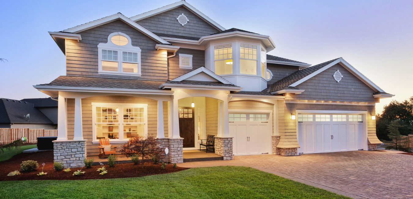property in Perth