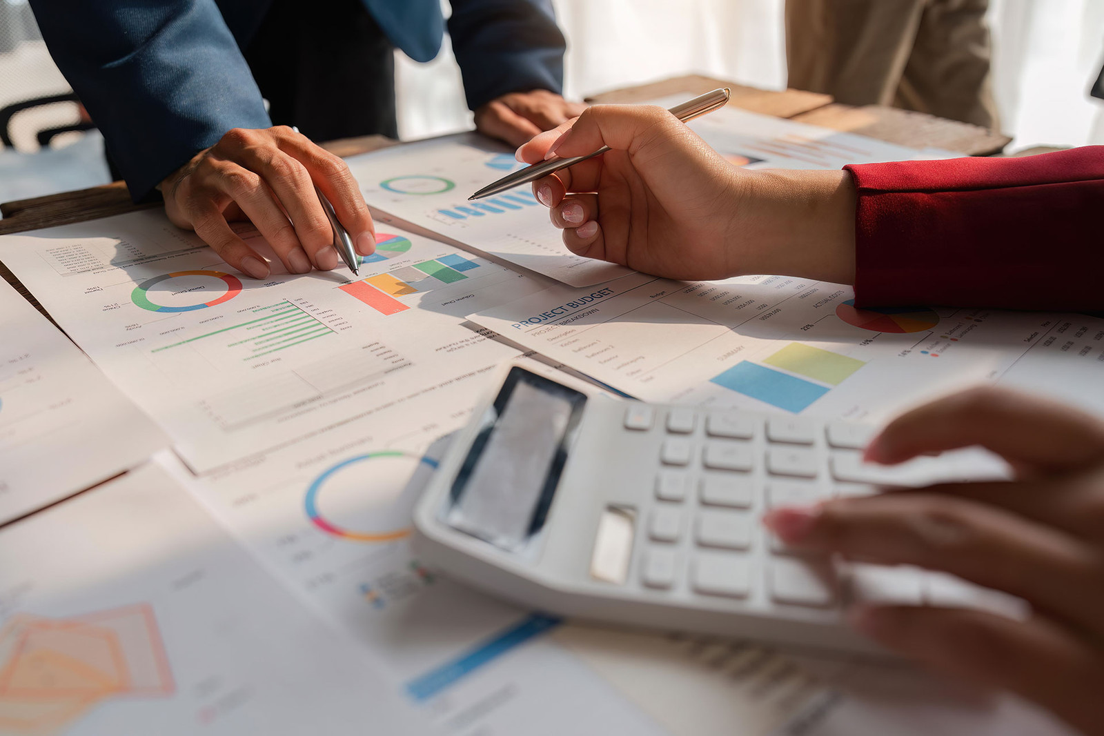 How Much Do You Need to Retire in Australia?