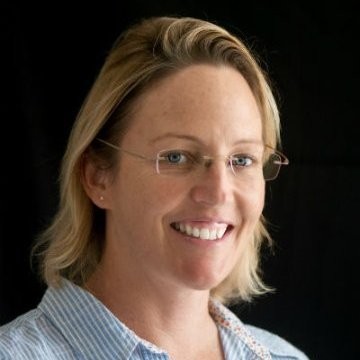 Perth Financial Planner