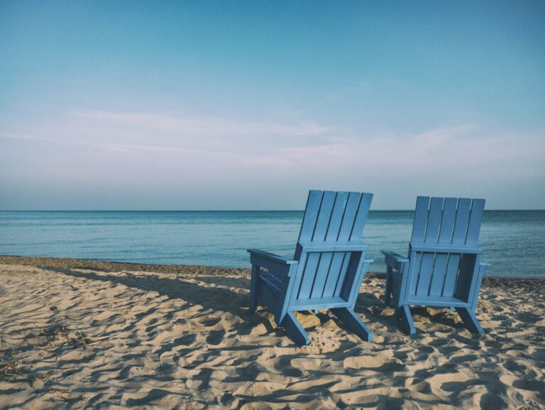 retirement perth