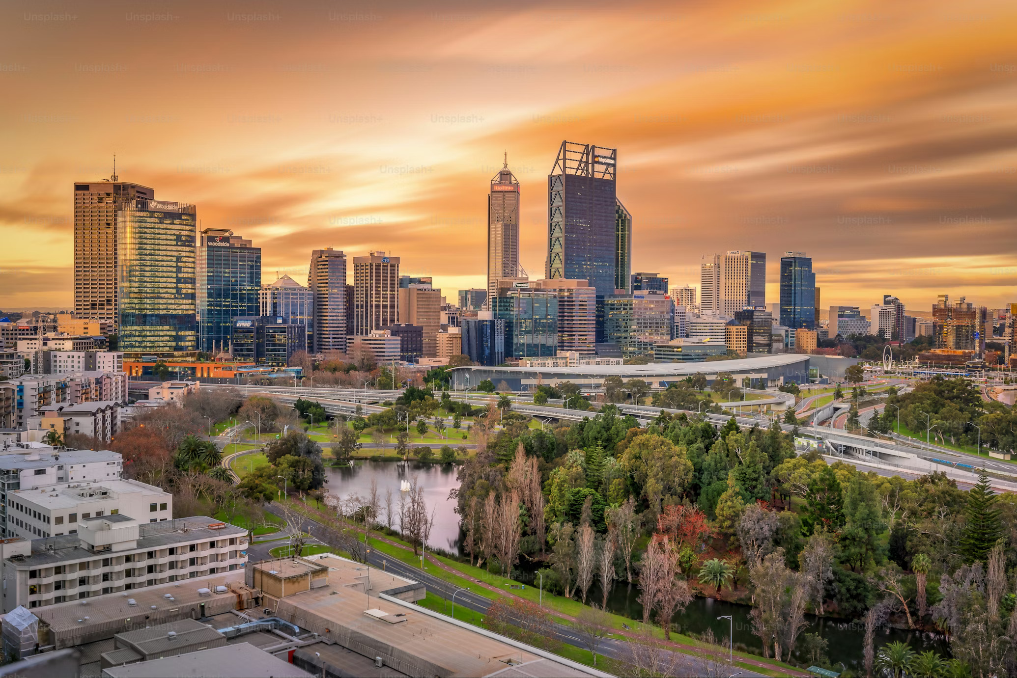 What Is Wealth Management — And Do You Need It in Perth?