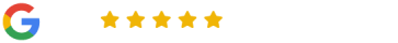 evolvewm_grev